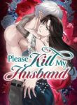 Please-Kill-My-Husband_result-193×278 (1)