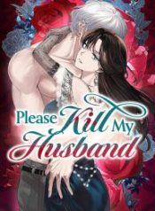 Please-Kill-My-Husband_result-193×278 (1)