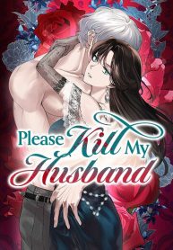 Please-Kill-My-Husband_result-193×278 (1)