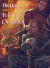 beauty-and-the-west-chamber