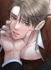 A-One-Time-Mistake-Yaoi-Smut-Call-Boy-BL-Manhwa-e1660918977806-193×278