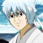 Gintoki_Sakata8719