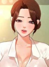 Teachers-Lesson-Manhwa