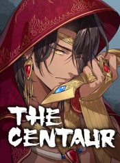 The Centaur