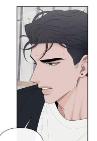 Its-Stuck-Yaoi-Smut-BL-Manhwa-Green-Flag-7-e1679926879377