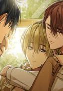 the-law-of-special-relationships.jpg
