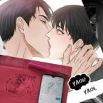 yuri08