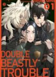 double-beastly-trouble.jpg