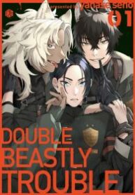 double-beastly-trouble.jpg