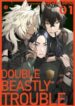 double-beastly-trouble.jpg