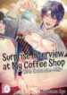 surprise-interview-at-my-coffee-shop-with-extra-man-milk.jpg