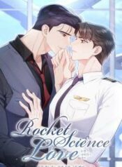 rocket-science-love.jpg