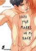 leave-your-marks-on-my-back.jpg