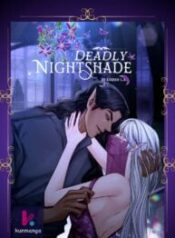 deadly-nightshade-r18.jpg