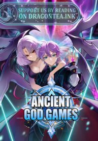 ancient-god-games.jpg