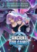 ancient-god-games.jpg