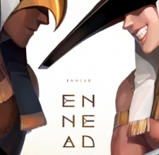 ennead.jpg