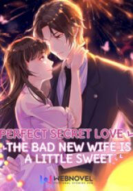 perfect-secret-love-the-bad-new-wife-is-a-little-sweet.jpg