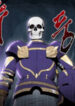 skeleton-soldier-couldnt-protect-the-dungeon.jpg
