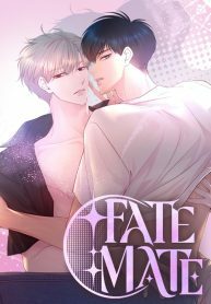 fate-dkksi29-mate.jpg