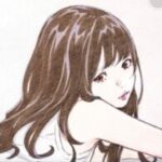 Jossii ⋆ ˚｡⋆୨୧˚
