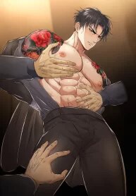 a-yakuza-overwhelmed-by-pleasure.jpg