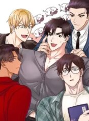 dreaminess-yaoi.jpg