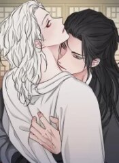 royal-love-records.jpg