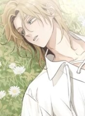 the-nameless-flower.jpg