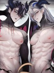 genshin-impact.jpg
