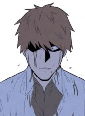 high-school-devil.jpg