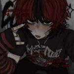 akito_st4rb0y