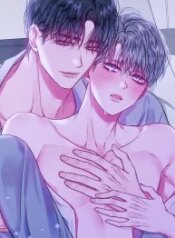 imperfectly-us.jpg