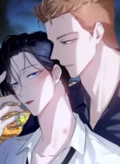 my-perfect-omega.jpg