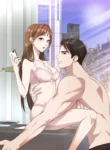 6dc2973292abe17bc4dd7d5d4cb193cee462907c_600_800_74872.webp