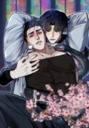 a-crown-of-thorns.jpg