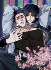 a-crown-of-thorns.jpg