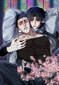 a-crown-of-thorns.jpg
