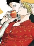 bad-apple.jpg