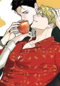 bad-apple.jpg