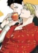 bad-apple.jpg