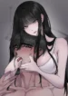 cceb00e91cd9dfdcd5d2a51a579a30d31f45d77c_600_800_36470.webp