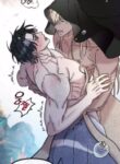 cradle-yaoi.jpg