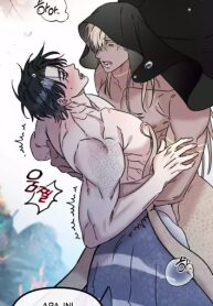 cradle-yaoi.jpg