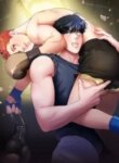 fight-club.jpg