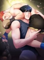 fight-club.jpg