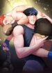 fight-club.jpg