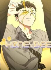 honeybee.jpg