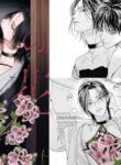 Ω Wedding Banquet