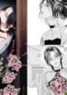 Ω Wedding Banquet